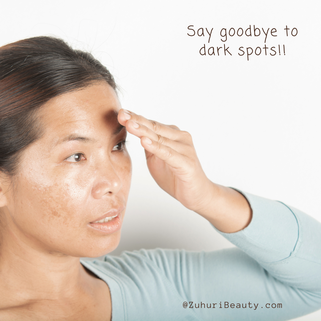 help-why-won-t-my-dark-spots-go-away-zuhuri-beauty