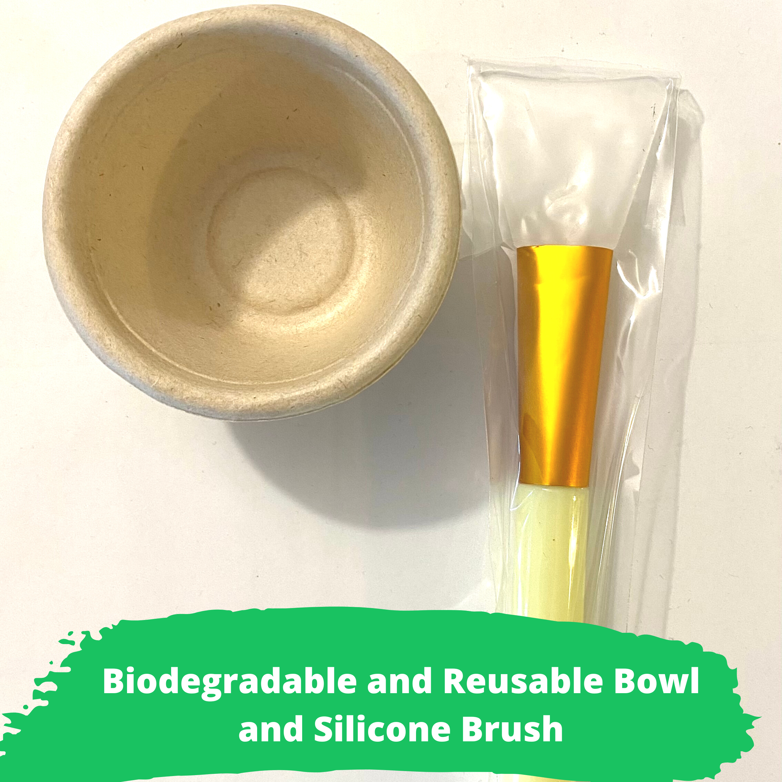 Is Silicone Biodegradable?